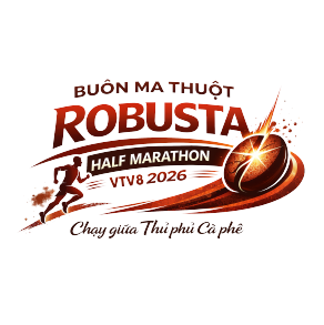 BMT Logo