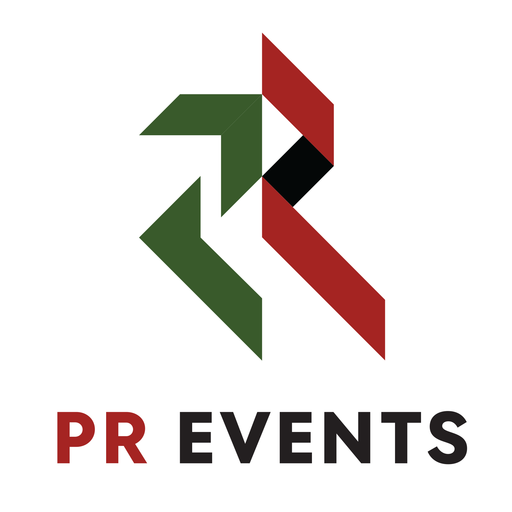 PR EVENTS