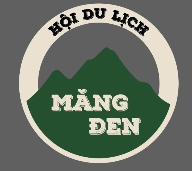 Măng đen ultra trail